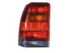 OPEL 1223263 Combination Rearlight